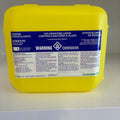 Bulk Chlorine 10L