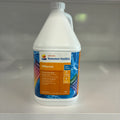Hiberna 4L