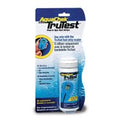 TruTest Test Strip Refills