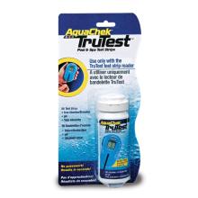 TruTest Test Strip Refills