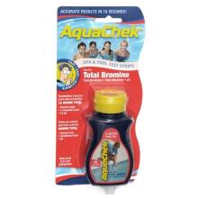 AquaChek Red