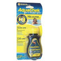 AquaChek Yellow