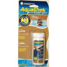 AquaChek Copper