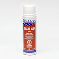 Clear Aid 1KG