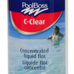 C-Clear 1L