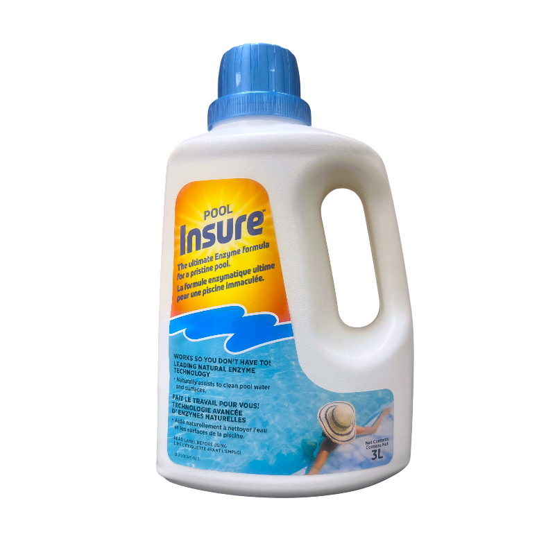 Insure plus