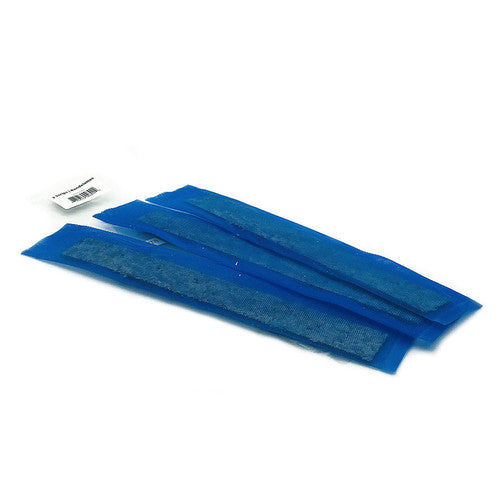 Sphagnum Spa Strips