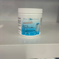 Filter Cleaner Tabs 200g