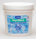 Vinyl Shock Dichlor Blend 6kg