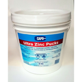 Ultra Zinc Puck - 6kg