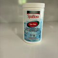 Chlorine Spa Tabs 2kg