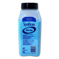 Ultra Spa 800g
