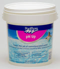 Ph Up 2.5kg