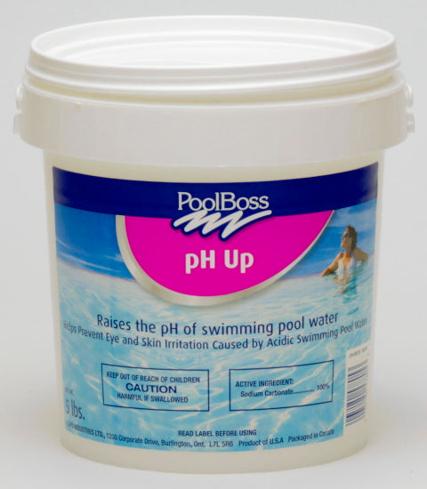 Ph Up 2.5kg