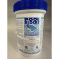 Pool Blocks - Algaecide tabs