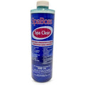 Spa Clear