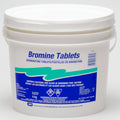 Bromine Tabs 18kg