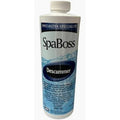Descummer 500ml
