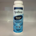 Brominating Granules 2Kg