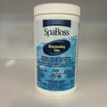 Bromine Tabs 700g