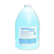 HEATSAVR Liquid Pool Cover (4 1G Jugs)