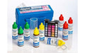 Taylor Residential Basic Test Kit