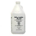 Muriatic Acid 4L