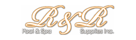 My Store