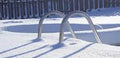 Pool Closing (In-Ground)