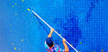 Pool Maintenance